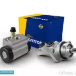 Controil lança novos cilindros e kits para ampliar reposição