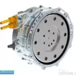 BorgWarner leva soluções para sistemas de propulsão na IAA Mobility