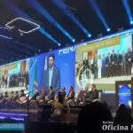 Fenabrave comemora 60 anos e seu congresso anual avança