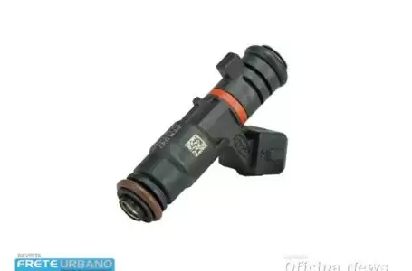 Magneti Marelli amplia portfólio de bicos injetores na reposição