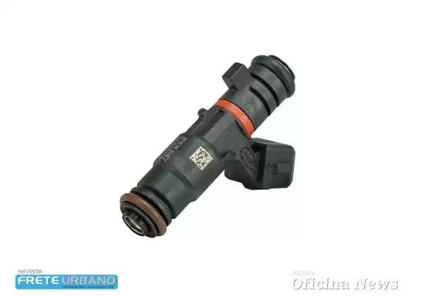 Magneti Marelli amplia portfólio de bicos injetores na reposição