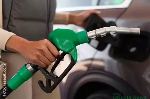 Etanol anidro a 30%: mito, verdade e o que muda para os motores