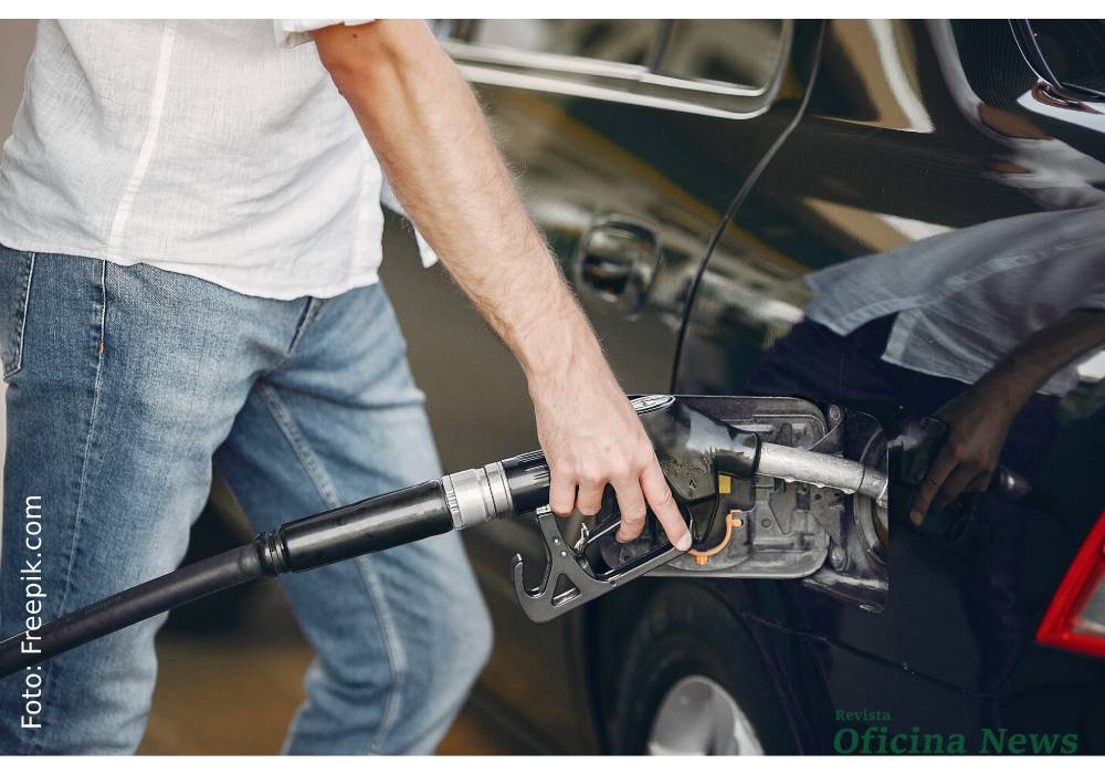 🔧🧑‍🔧 Leia a Revista Oficina News completa
📺Acesse os vídeos do You Tube
👉 Acompanhe no Insta: @revistaoficinanews 
