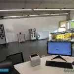 Qualibat inaugura laboratório de testes de baterias em Sorocaba