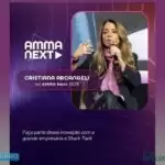 AMMA NEXT discute diversidade como estratégia no setor automotivo