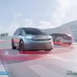 Bosch destaca soluções em mobilidade sustentável no SAE 2025