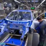 Cortes de empregos no exterior afetam até fabricante de baterias