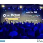 Fórum IQA debate inovação, digitalização e qualidade no setor