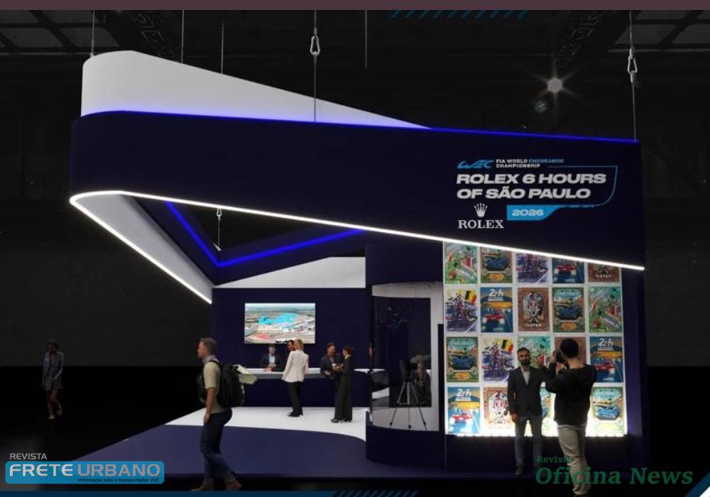 Banners na página inteira Trabalho que ele falou da Hostinger, de planos e preços. Páginas internas quero colocar ad sense