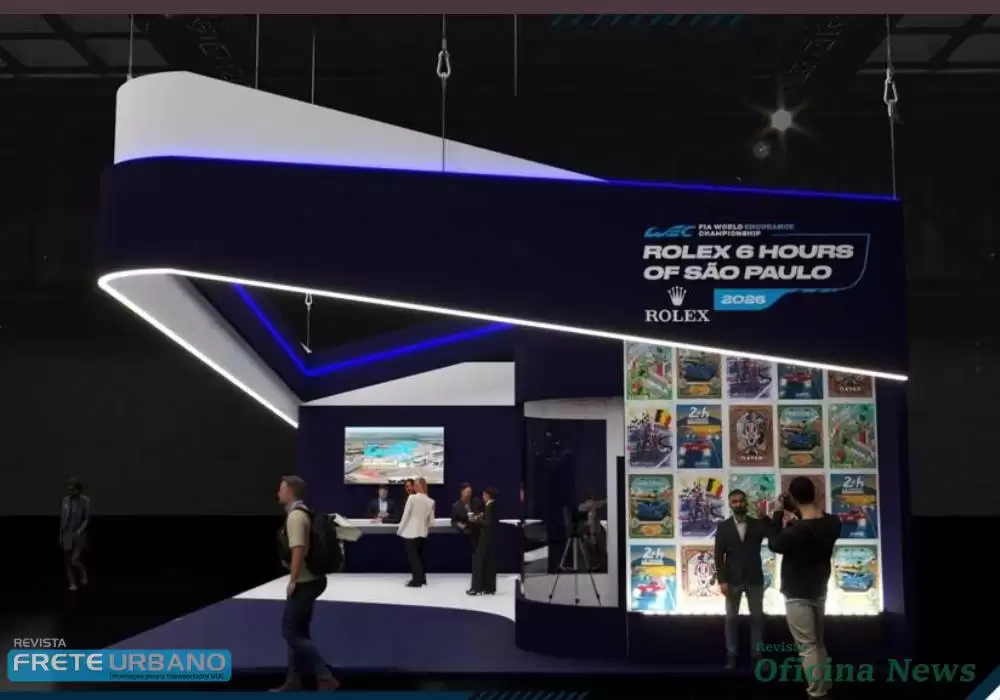 Banners na página inteira Trabalho que ele falou da Hostinger, de planos e preços.Páginas internas quero colocar ad sense