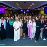 AMMA Next reúne setor automotivo para discutir diversidade e futuro