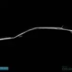 Chevrolet confirma Sonic como novo SUV cupê nacional