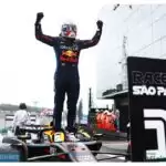 GP São Paulo de Fórmula 1 será realizado neste final de semana