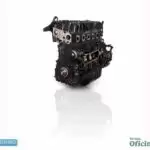 FPT Industrial amplia programa de remanufatura de motores