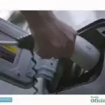 GAC e BeGreen planejam ampliar infraestrutura de recarga no Brasil