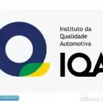 IQA leva propostas para descarbonização automotiva à COP30