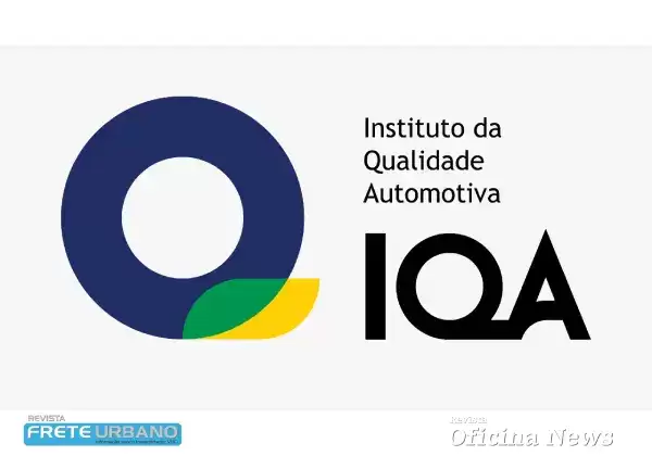 IQA leva propostas para descarbonização automotiva à COP30