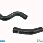 Magneti Marelli expande linha de mangueiras para caminhões