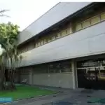 Mercedes-Benz e SENAI atualizam formação de profissionais  