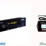 Paccar Parts amplia linha TRP para caminhões vocacionais