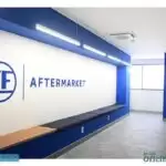 ZF Aftermarket inaugura hub digital no Brasil e investe em inovação